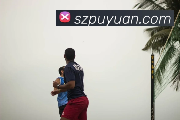 对战数据统计